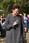 2026 09 27 Villeneuve St Georges 326